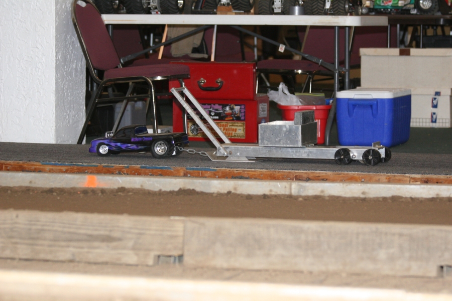 2011 NRCTPA Worlds 502